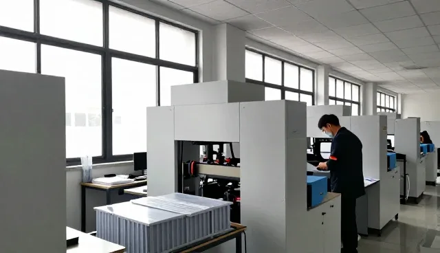 地标农业发展（山东）有限公司