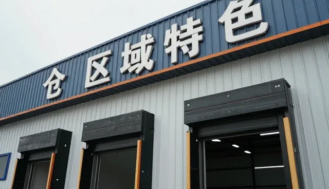 农业技术服务中性能问题的常见处理方法