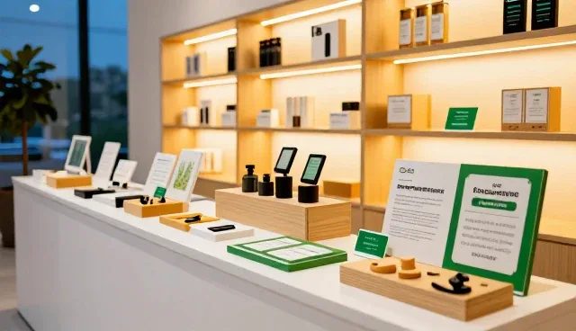 农业技术推广中供应链优化的常见问题与解决策略