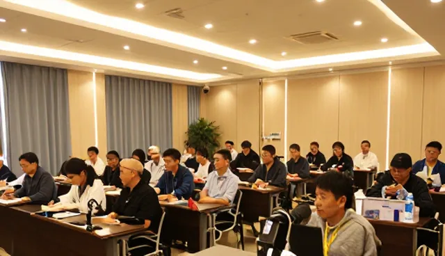 农业保鲜技术选型中的关键考量因素分析