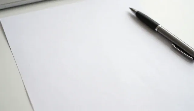 仓储保鲜技术对比：温控与湿度调控的取舍