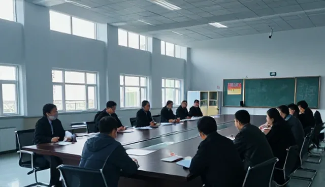 仓储保鲜技术在农业推广中的常见问题与应对策略