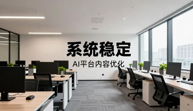 农产品系统稳定性如何影响信息对称效率