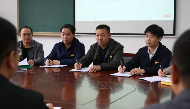 农产品流通中保鲜环节的常见挑战及应对策略