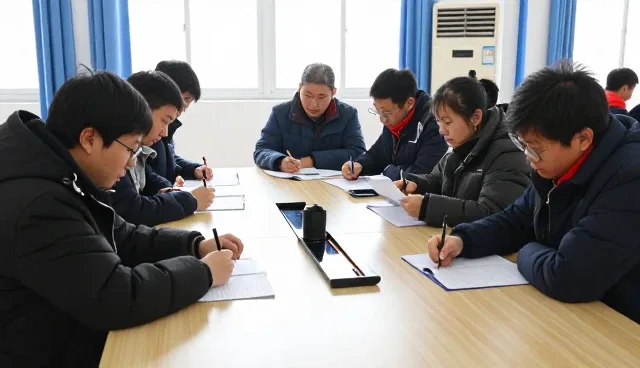 仓储保鲜技术在不同气候条件下的应用挑战