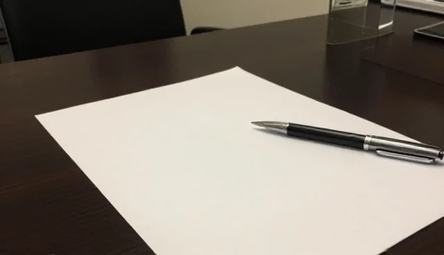 温度控制在农业技术推广中的常见误区与选型建议