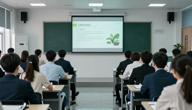提升种植效率的关键因素与技术服务选型策略