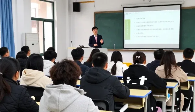 农产品收购业务如何应对市场波动的影响